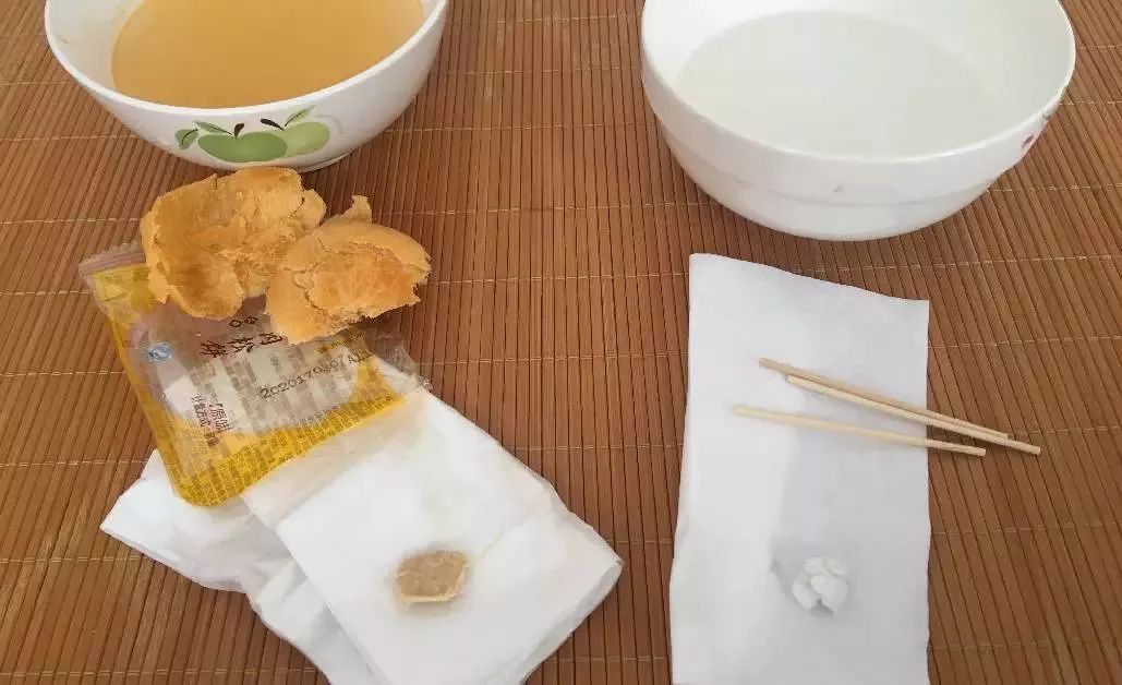 这十个常见的谣言你识破了吗,最近有哪些谣言需要我们注意的