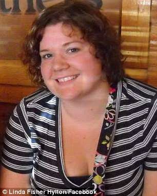 星巴克种族歧视事件公关分析,星巴克种族歧视事件公关处理