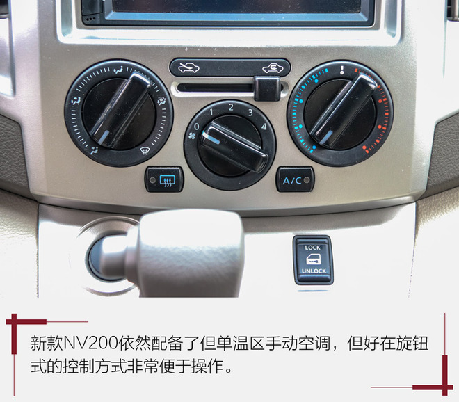 价格亲民配置高,价格亲民配置高各方面表现都均衡