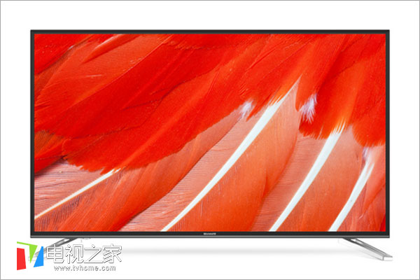 2020公认口碑最好的家用电视,2万元98寸电视评测排行榜