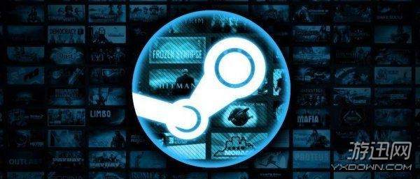 steam游戏被投诉怎么办,steam的游戏不退款怎么办