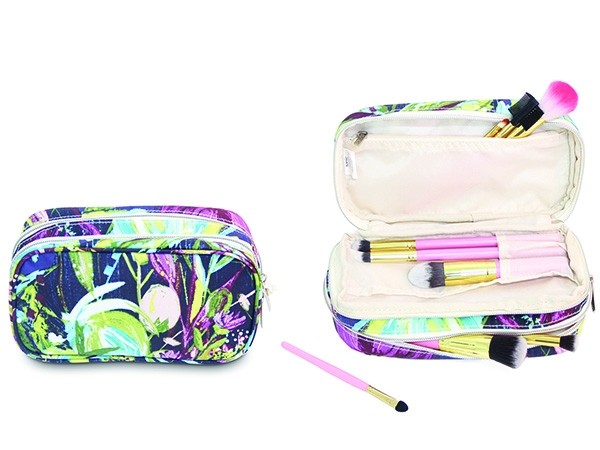 澳洲生活方式品牌Tonic入驻上海JoyceBeauty