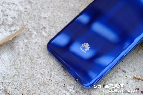 华为畅享30plus8+128怎么样,华为畅享8青春版测评