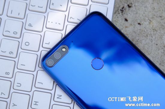 华为畅享30plus8+128怎么样,华为畅享8青春版测评