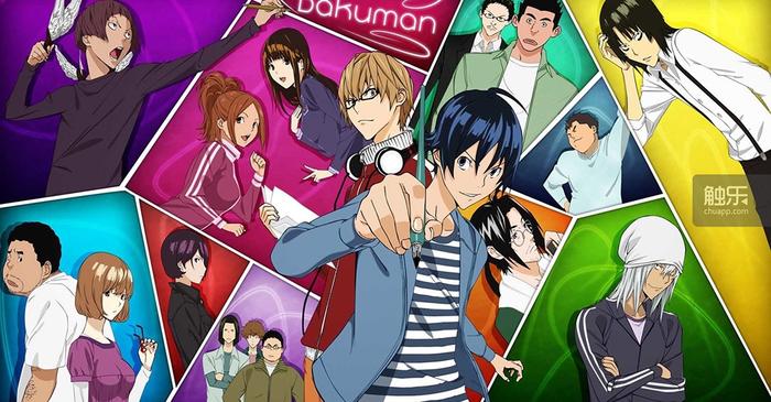 jump手游有哪些,少年jump手游