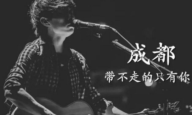 北上广容不下灵魂全文,北上广容不下灵魂