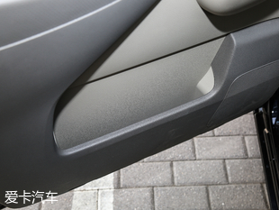 2018款日产nv200试驾,新款日产nv200试驾视频