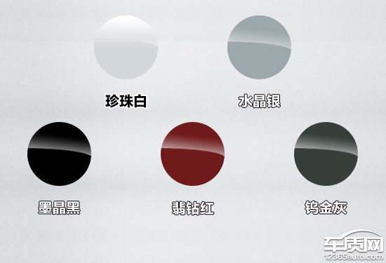 推荐豪华版2018款广汽丰田汉兰达购车指南