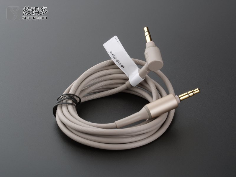 索尼降噪耳机wh-1000xm2,索尼sonywh-1000xm3头戴耳机