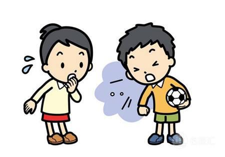 小儿凉咳嗽的治疗偏方,小儿咳嗽不发烧吃什么药最好