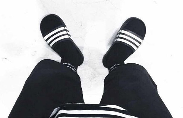 五一特价特惠活动,五一特惠活动一览表