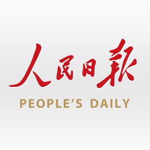 淘宝卖家威胁血洗全家后续,淘宝商家退货报复上门杀害买家
