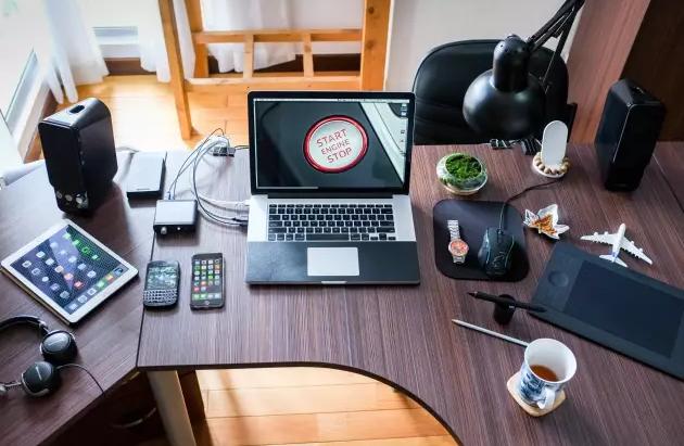 出国留学行李清单实用版,留学行李需要准备哪些