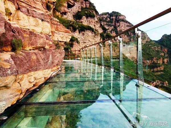 cnn景点,cnn十大恐怖地方