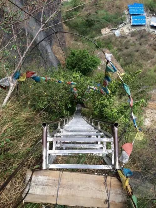 cnn景点,cnn十大恐怖地方