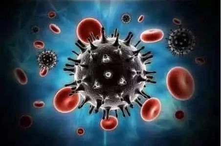 世界艾滋病日的真实由来,艾滋病早期症状红色斑疹什么样