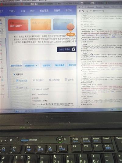 尚德机构通过率有多高,尚德机构通过率有多少