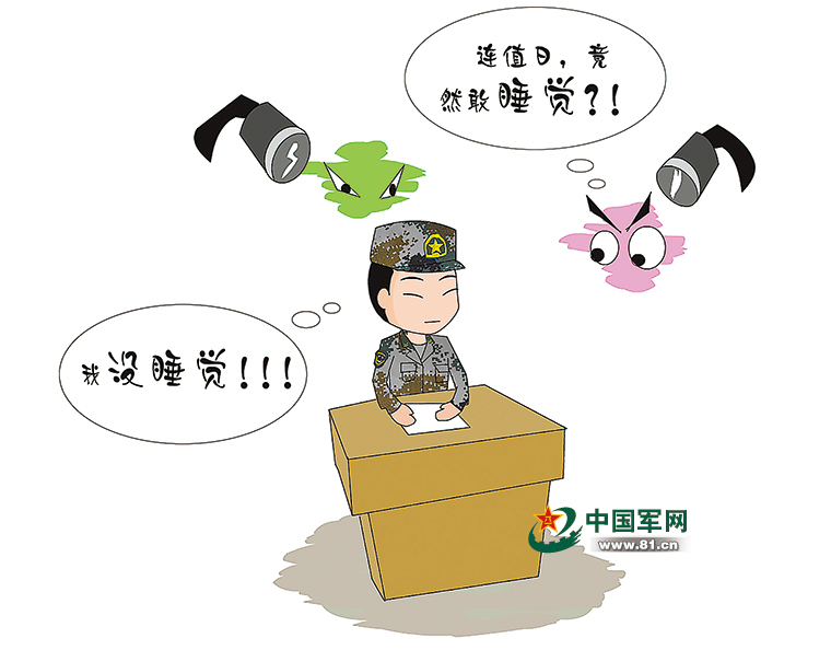 <html>
<head><title>502BadGateway</title></head>
<body>
<center><h1>502BadGateway</h1></center>
<hr><center>nginx</center>
</body>
</html>
<!--apaddingtodisableMSIEandChromefriendlyerrorpage-->
<!--apaddingtodisableMSIEandChromefriendlyerrorpage-->
<!--apaddingtodisableMSIEandChromefriendlyerrorpage-->
<!--apaddingtodisableMSIEandChromefriendlyerrorpage-->
<!--apaddingtodisableMSIEandChromefriendlyerrorpage-->
<!--apaddingtodisableMSIEandChromefriendlyerrorpage-->
