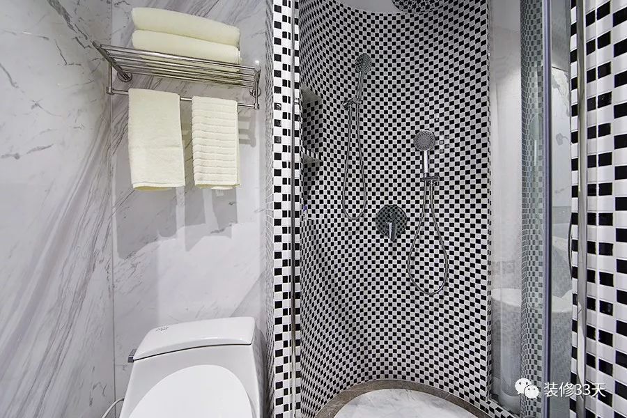 洗浴用玻璃隔断还是浴帘隔断,玻璃隔断和淋浴房有什么区别