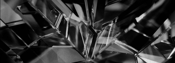 美即鲜注膜力黑曜亮泽面膜怎么样,美即鲜注力黑曜亮泽面膜