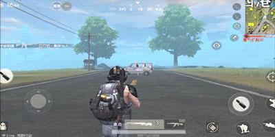 如何定义游戏性,网易游戏怎样