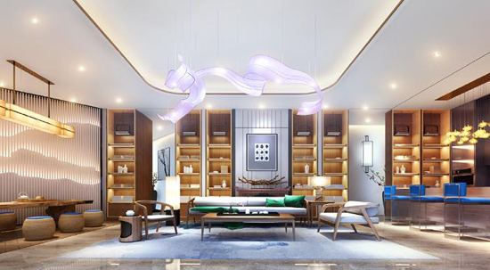 将国外医学奇迹带回国,他用共享养生让天下无医