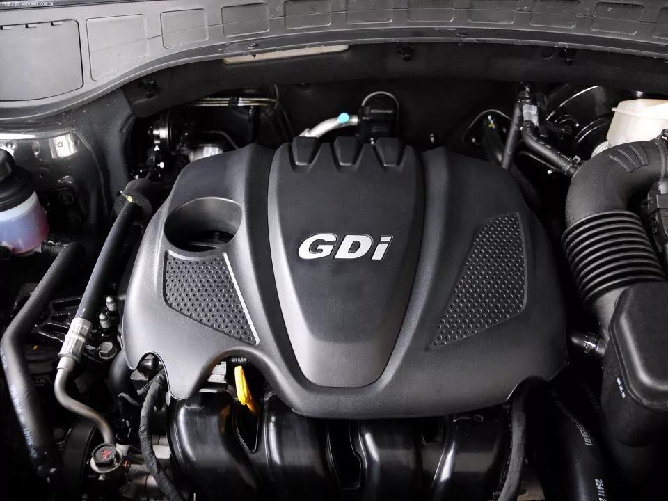 14款新胜达2.4的优缺点,国产13款2.4新胜达质量怎么样