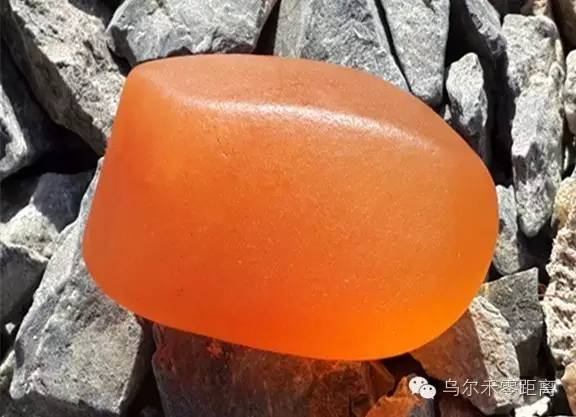 “宝石光”闪耀联合国总部！