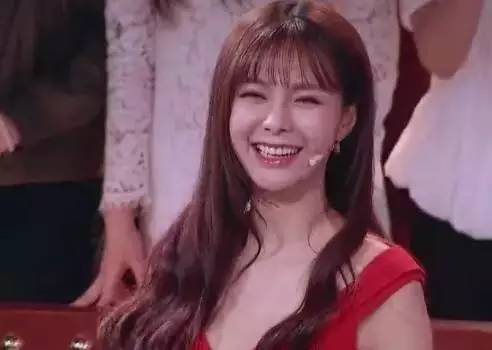 沈梦辰遭淘汰,沈梦辰在节目里的细节