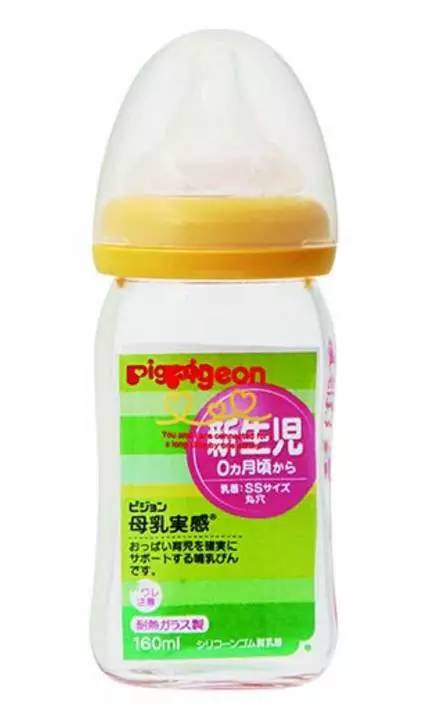 日本产的婴儿用品推荐,十大必买的日本婴儿用品