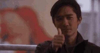 银川市最低生活标准,银川市最低生活标准是多少