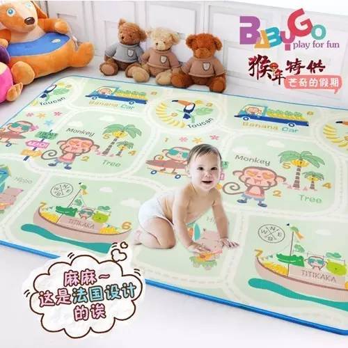 周二爆料,周二爆品狂欢购