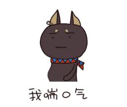 贵州平均工资2023最新标准,贵州省2022社会平均工资是多少