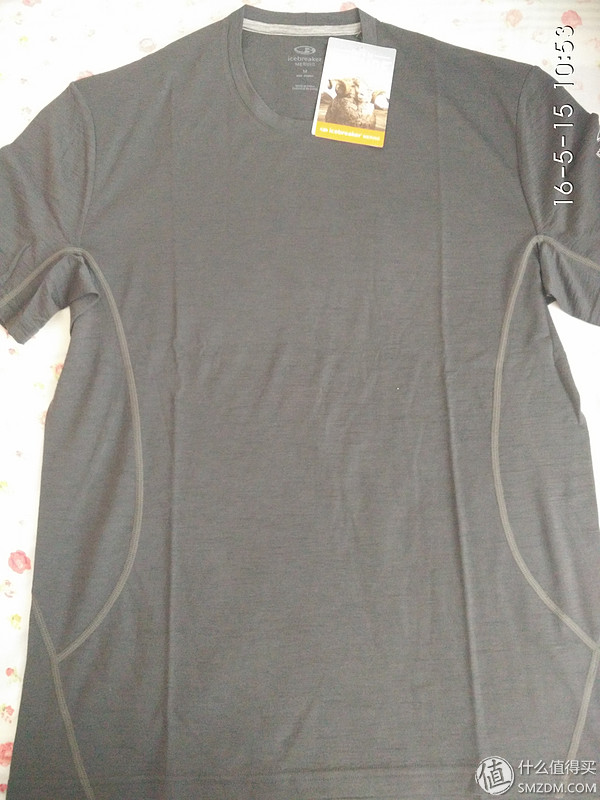 美利奴羊毛速干t恤缺点,美利奴羊毛速干t恤测评