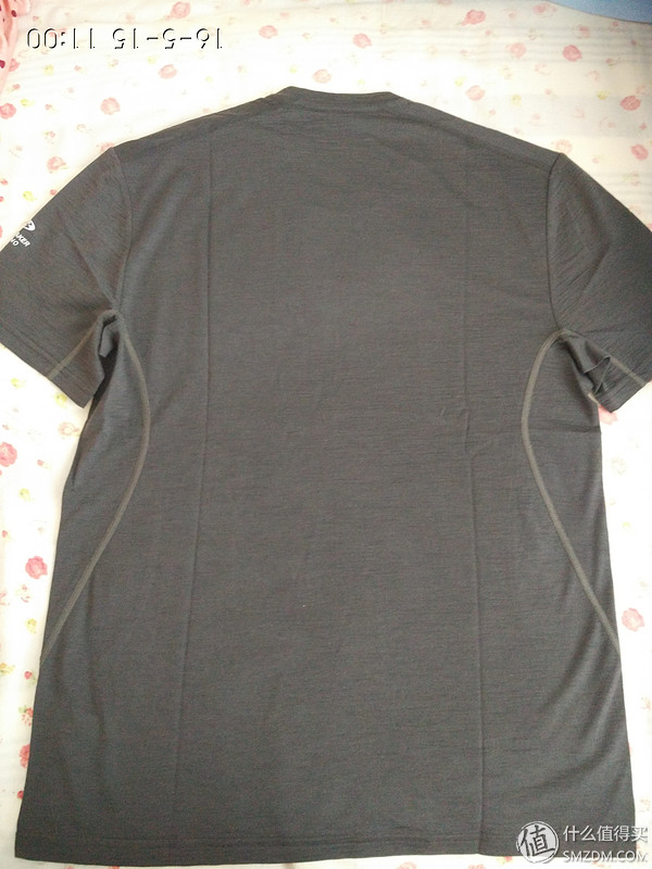 美利奴羊毛速干t恤缺点,美利奴羊毛速干t恤测评