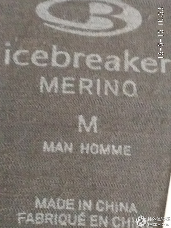 美利奴羊毛速干t恤缺点,美利奴羊毛速干t恤测评