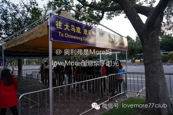 广州旅游攻略长隆野生动物园,广州长隆野生动物园自由行攻略