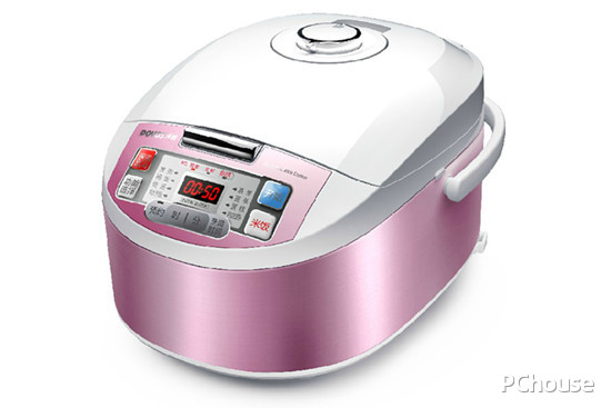 奔腾电饭煲耐用吗多少钱,奔腾电饭煲价格多少钱1个