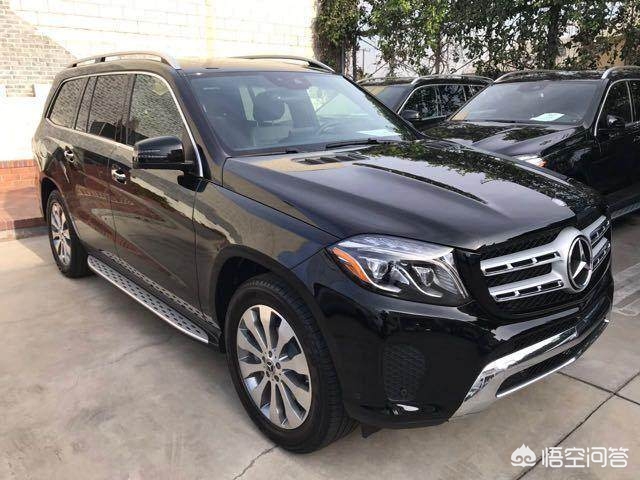 平行进口车低端车有哪些,热门平行进口车