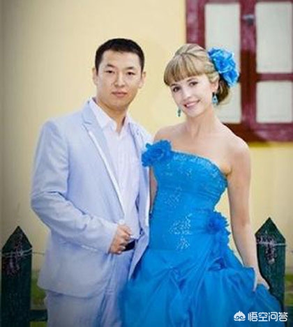 俄罗斯这个国家安全吗,俄罗斯治安最好的城市排名