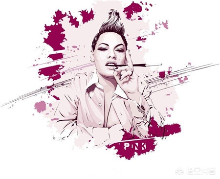 more女士香烟,女士香烟哪个牌子好