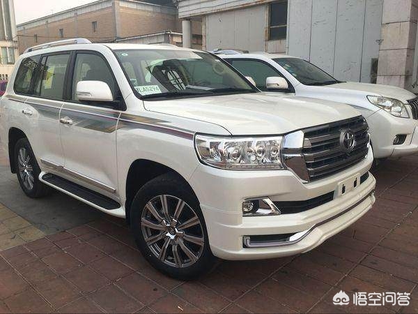 平行进口车低端车有哪些,热门平行进口车