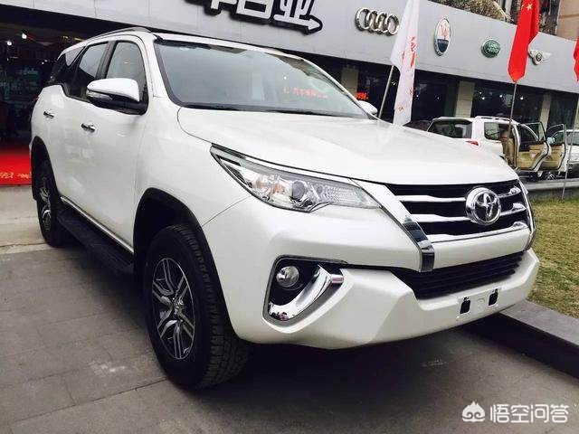 平行进口车低端车有哪些,热门平行进口车