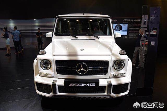 平行进口车低端车有哪些,热门平行进口车