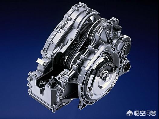 2.0t湿式双离合suv有哪些车,湿式双离合变速箱有哪些车型在用