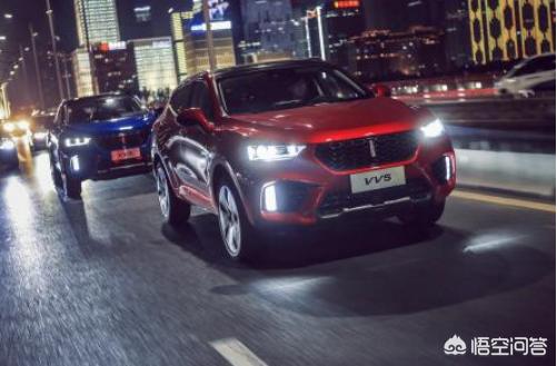 2.0t湿式双离合suv有哪些车,湿式双离合变速箱有哪些车型在用