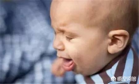 吸入异物立刻急救法,异物吸入急救方法视频