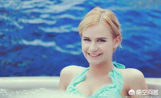 俄罗斯这个国家安全吗,俄罗斯治安最好的城市排名