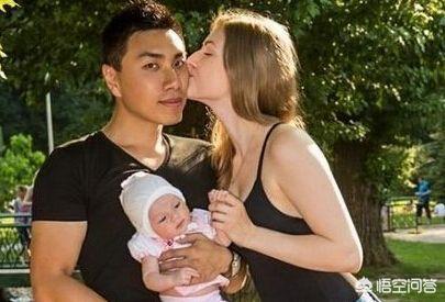 俄罗斯这个国家安全吗,俄罗斯治安最好的城市排名