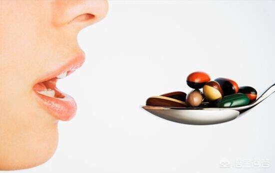 阿莫西林是不是抗菌药物,阿莫西林算是止痛药吗